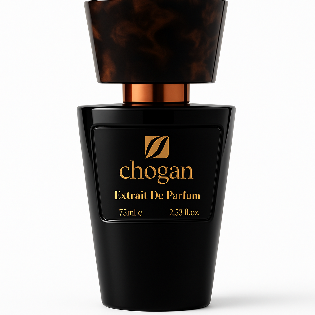 Parfum homme essence 30% - 70 ml N°002