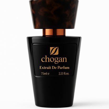 Parfum homme essence 30% - 70 ml N°002