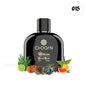 Parfum homme essence 30 % - 100 ml N°015